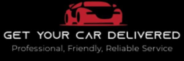 Your Car Delivered  on the Car Carry Transport HUB